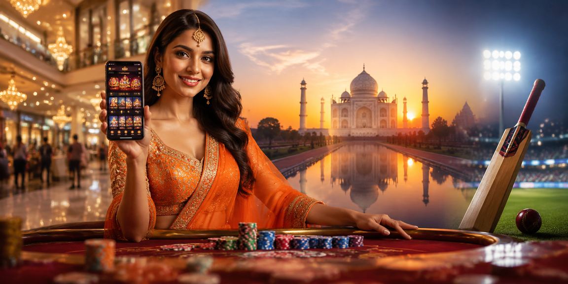 Players enjoying Teen Patti game online at 11077 platform